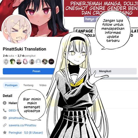 pinattsuki|PinattSuki.